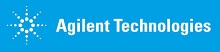 Agilent Logo